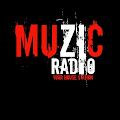 muZic radio